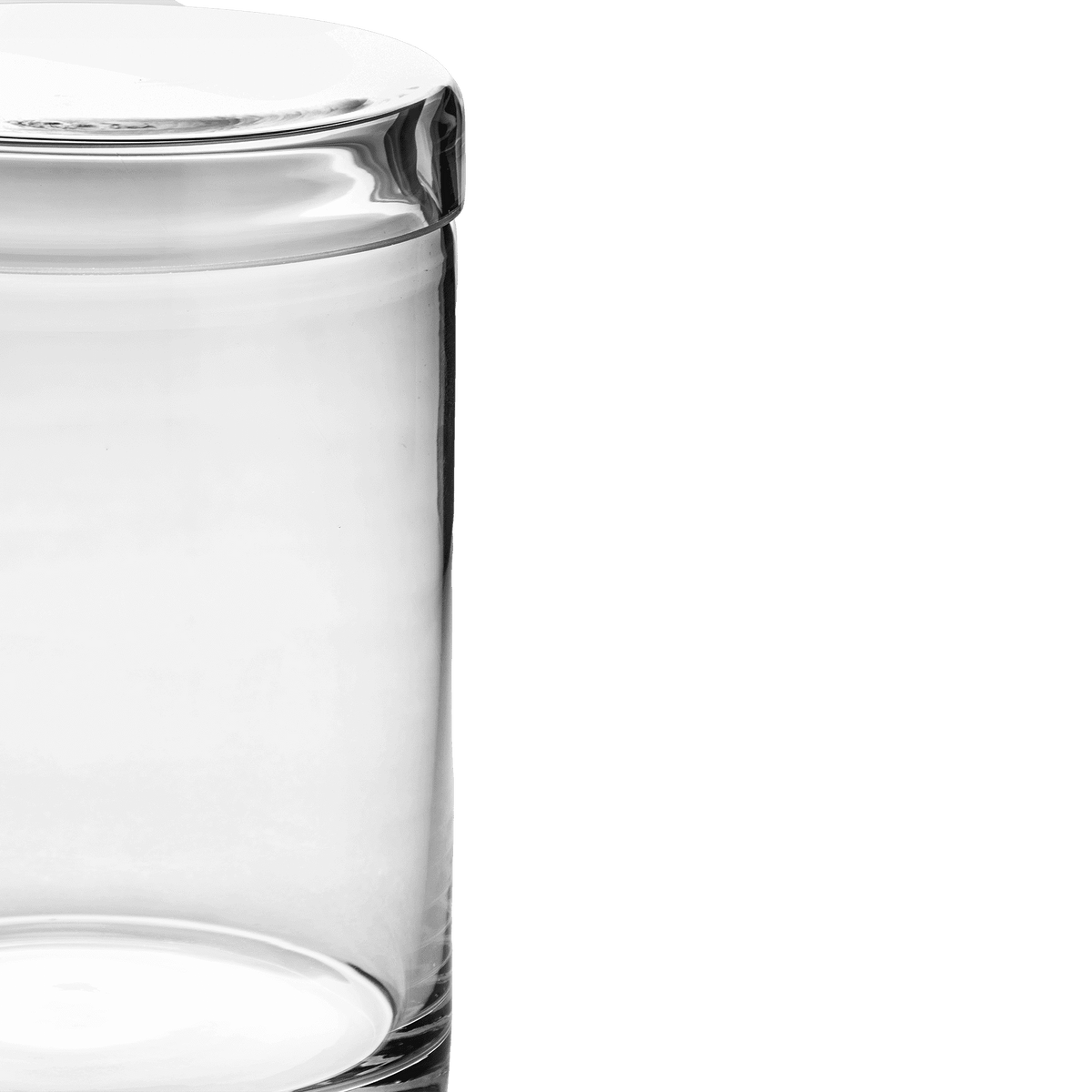 ITEM-016264_2_1
