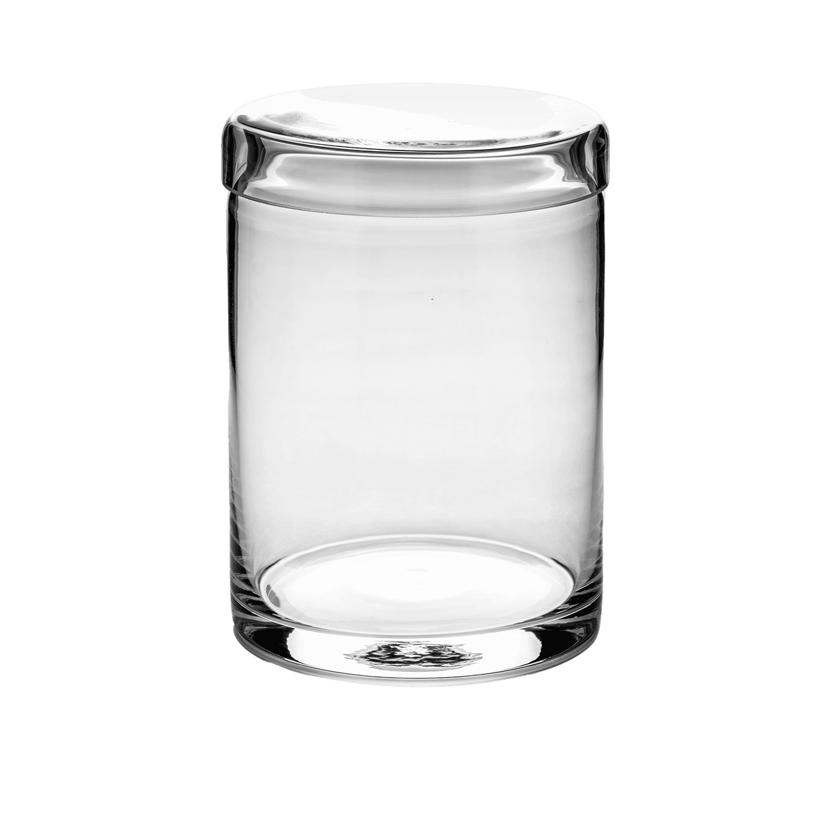 ITEM-016264_3