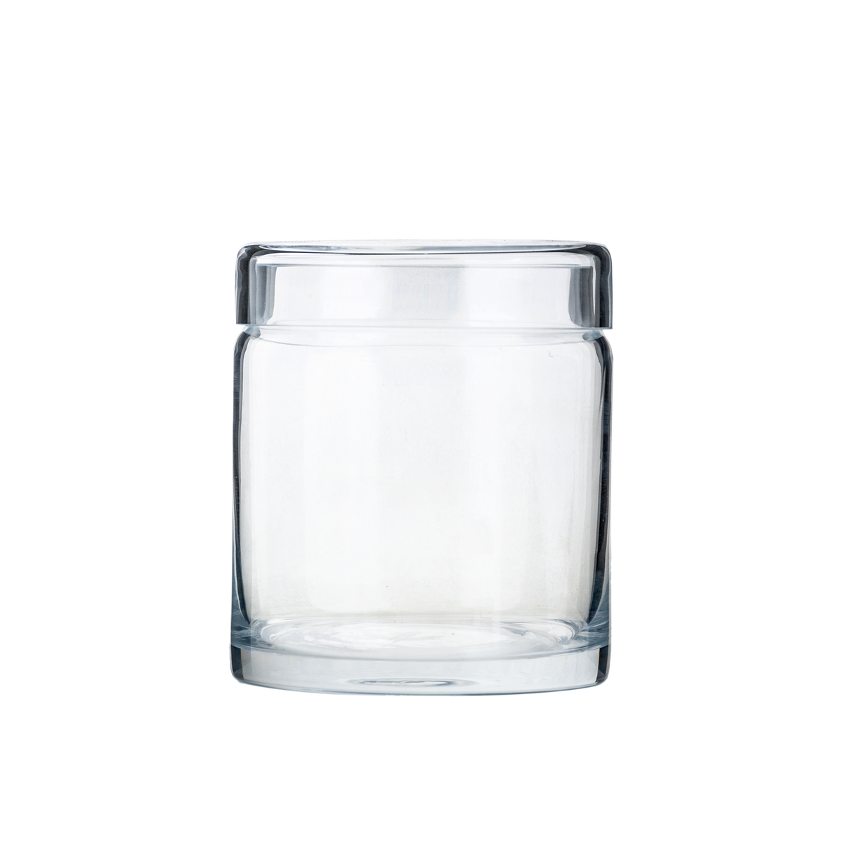 ITEM-016265