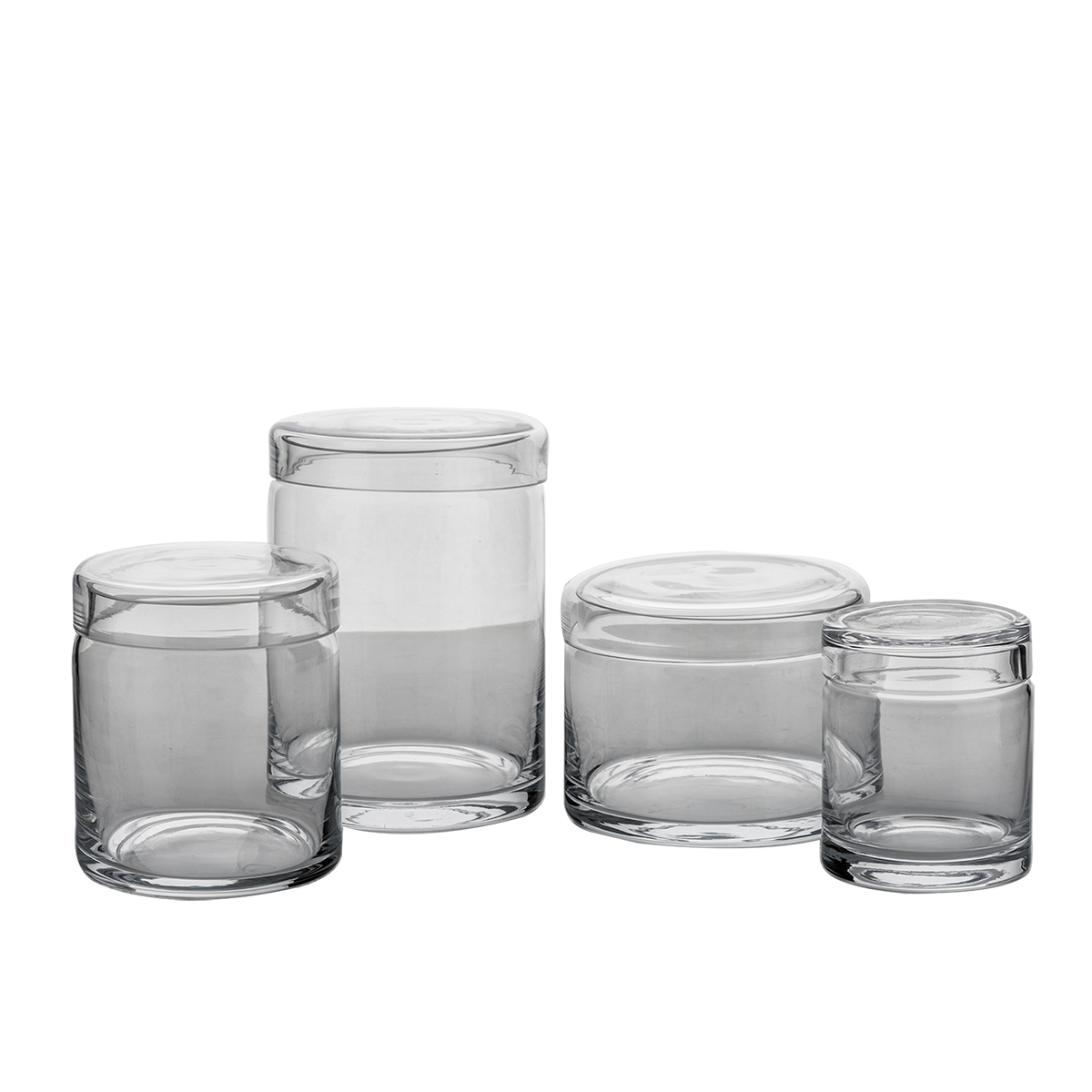 ITEM-016265_2