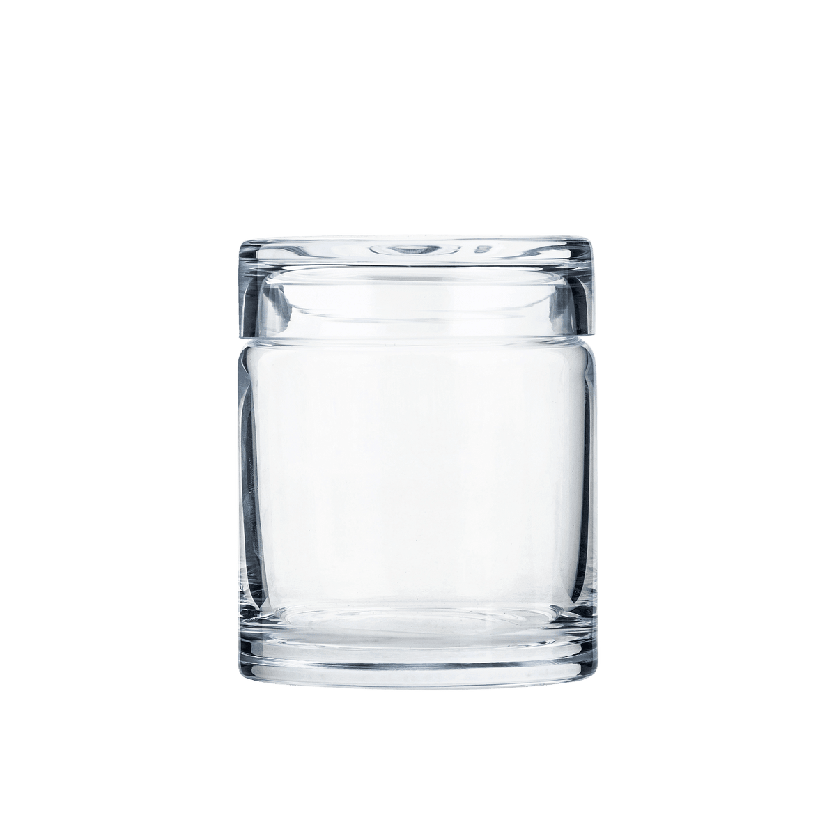ITEM-016267_3