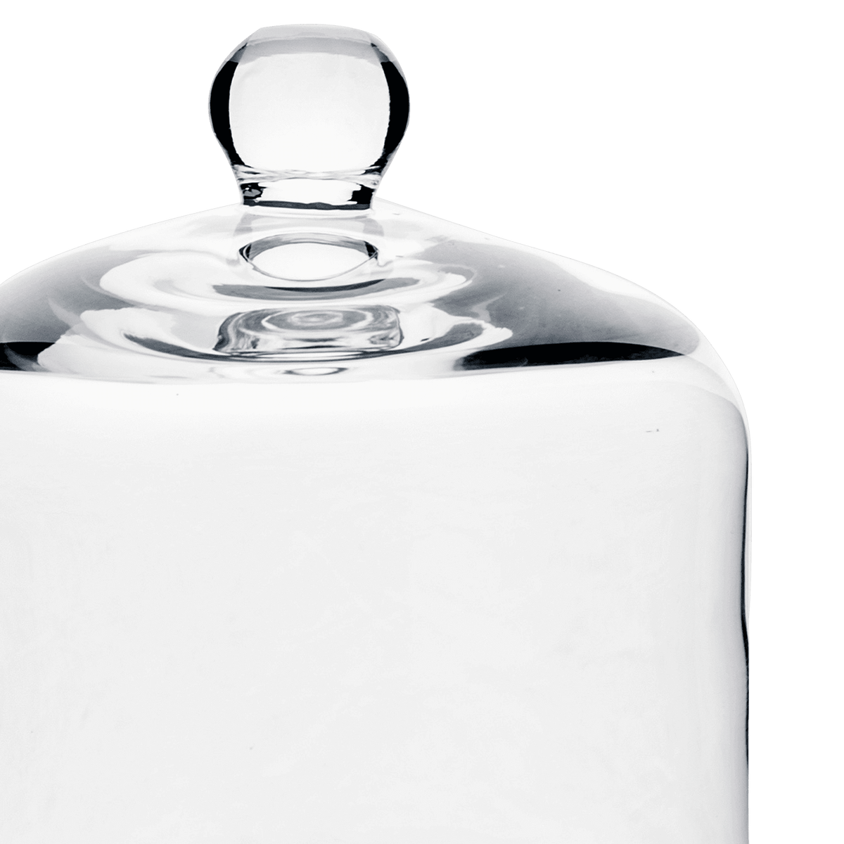 ITEM-016269_1_1