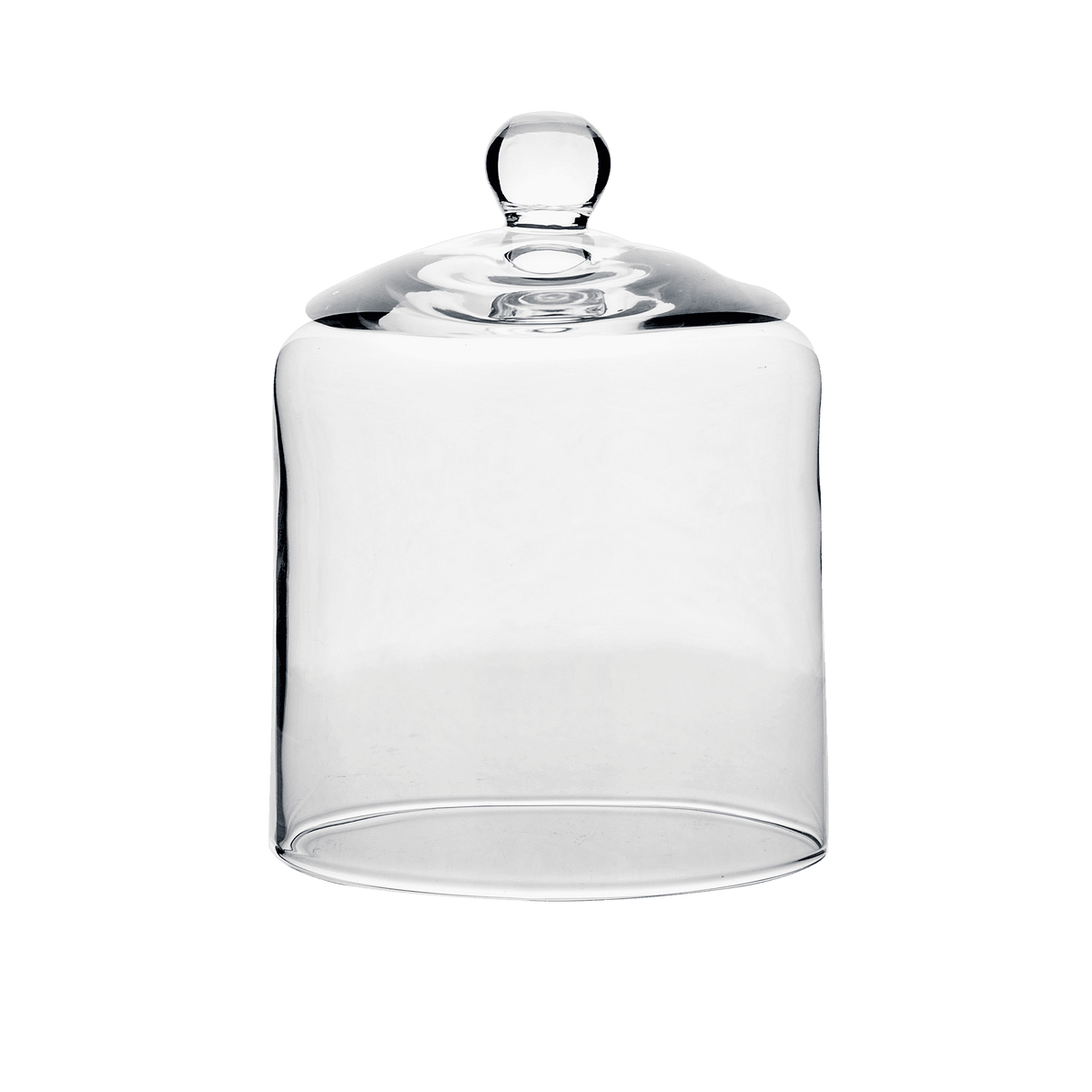 ITEM-016269_2