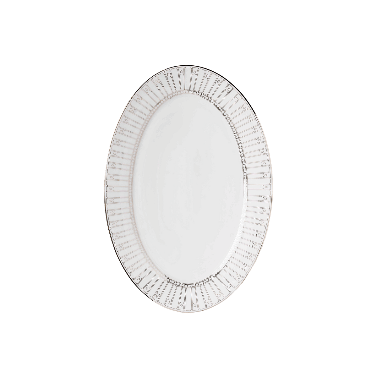 ITEM-016290