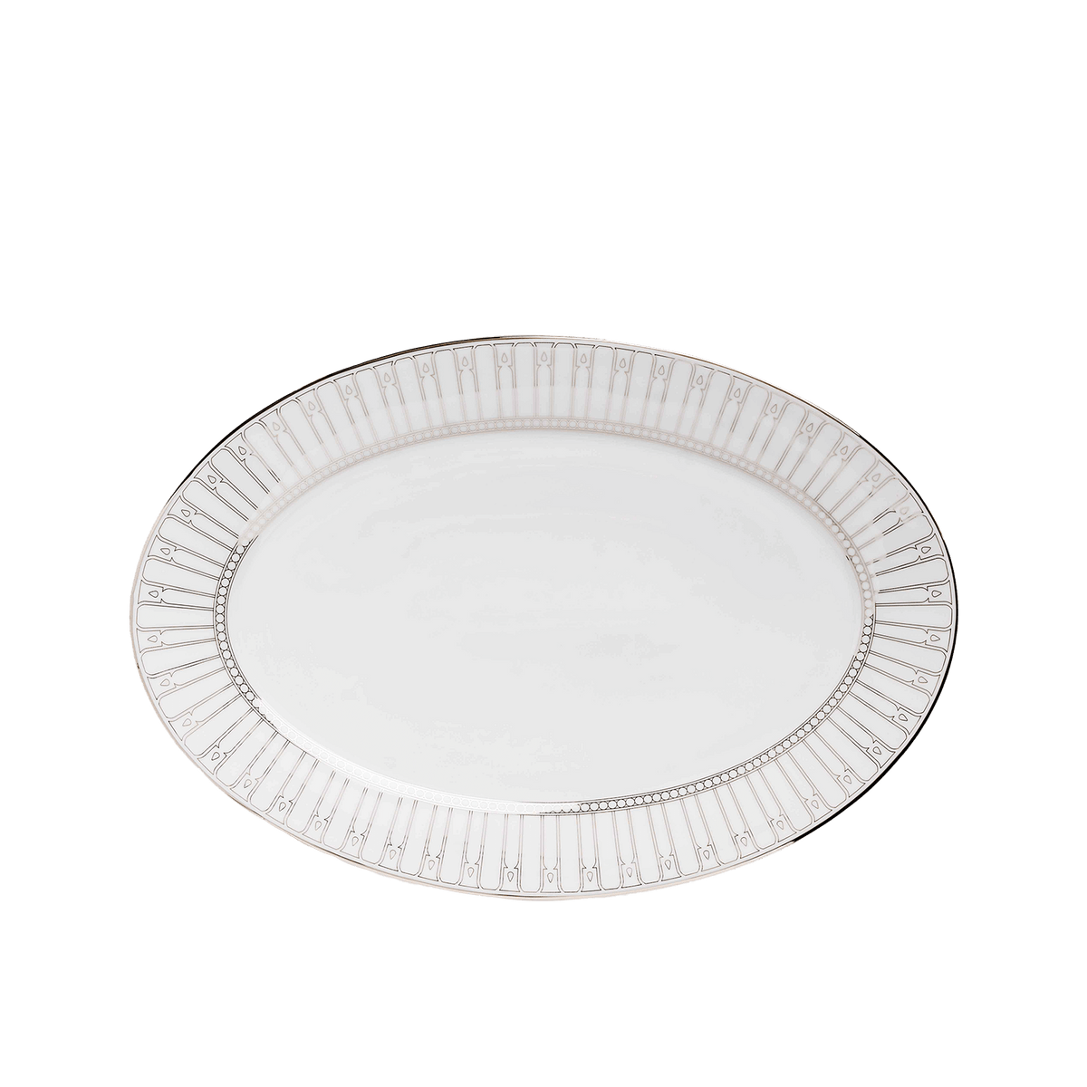 ITEM-016290_1