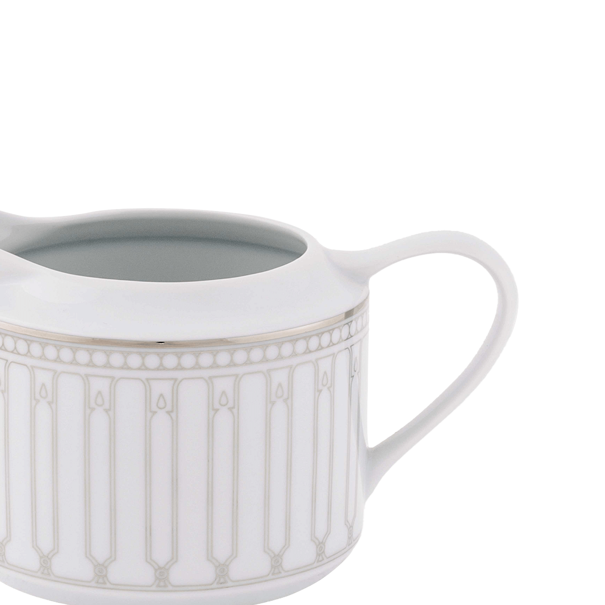 ITEM-016295_1