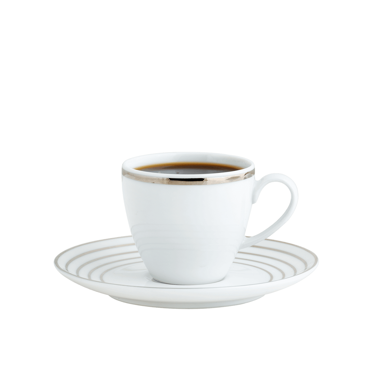 ITEM-016310_1_1