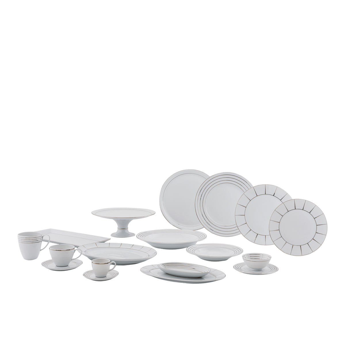 ITEM-016310_2_1