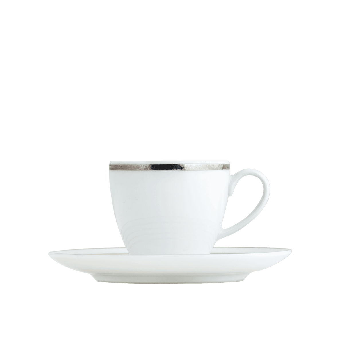ITEM-016310_3