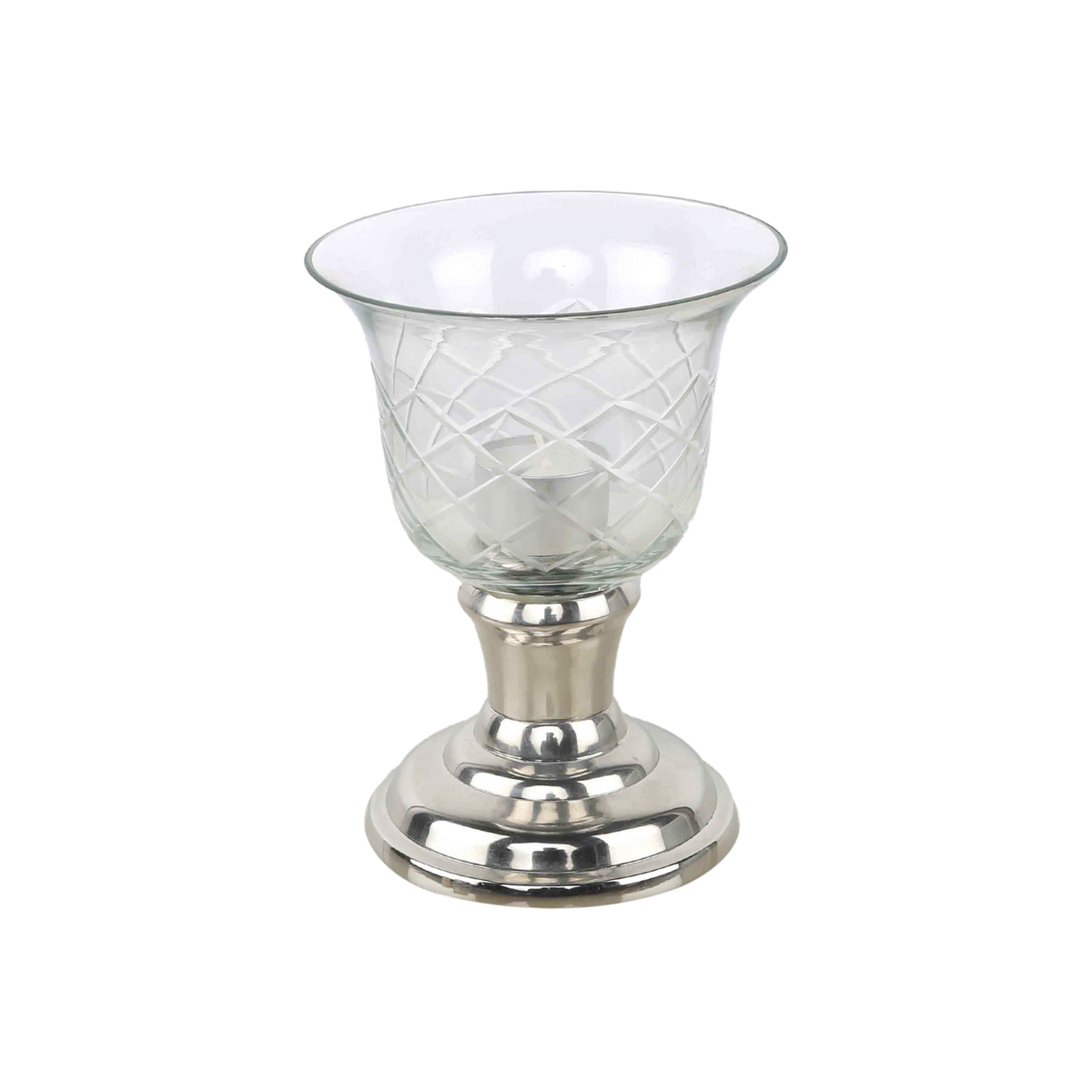 ITEM-016333