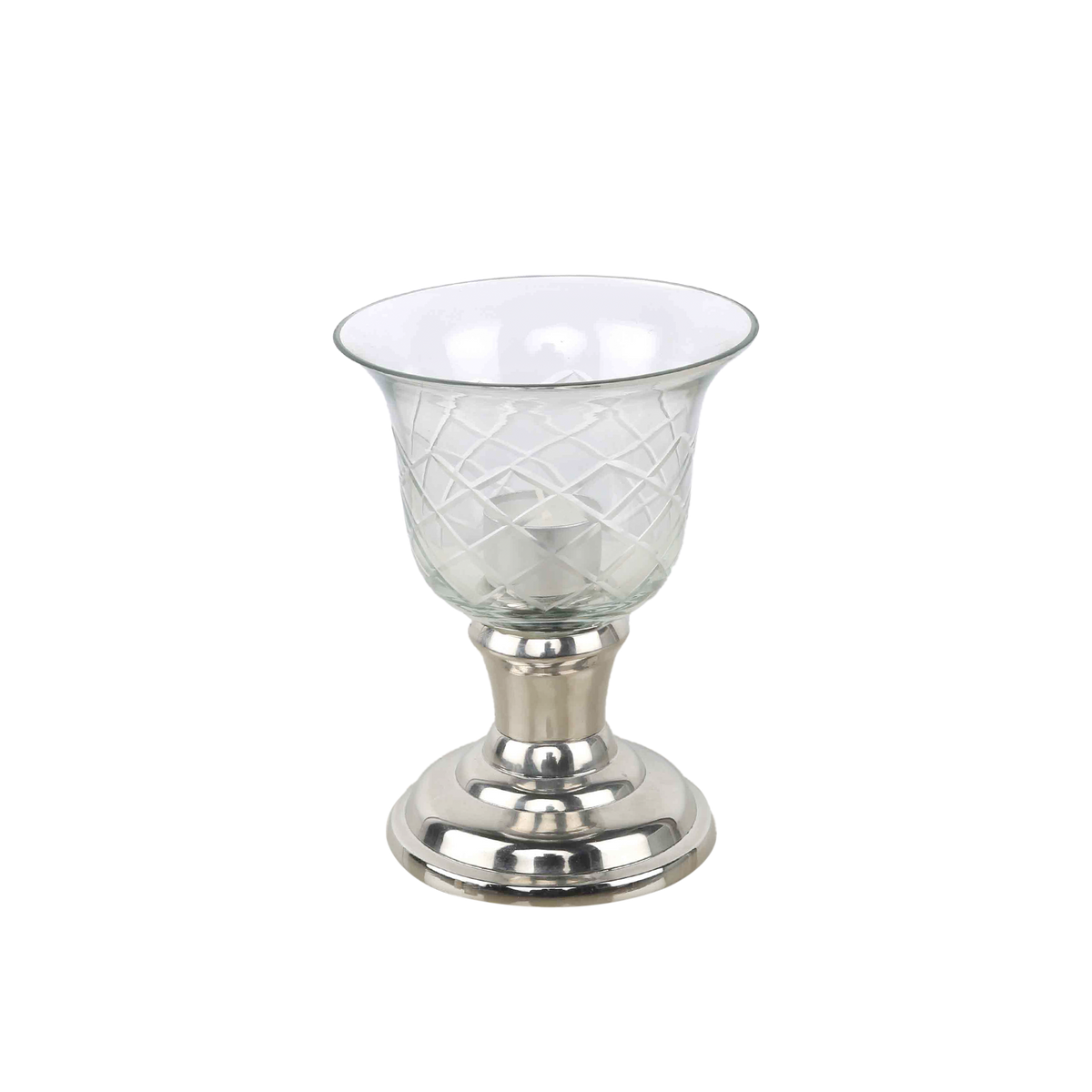 ITEM-016334