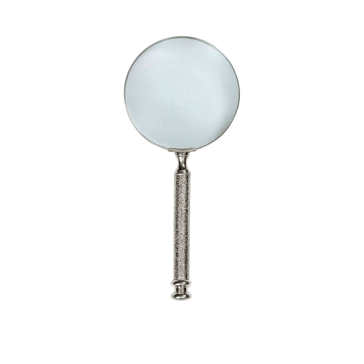 ITEM-016339_4