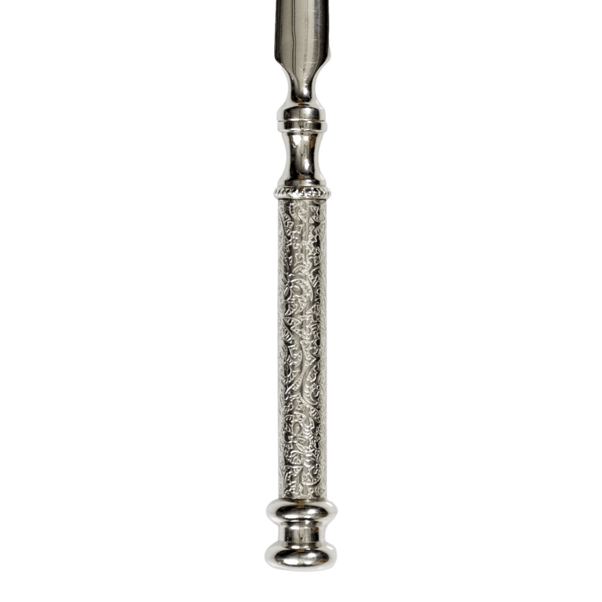 ITEM-016340_1_1