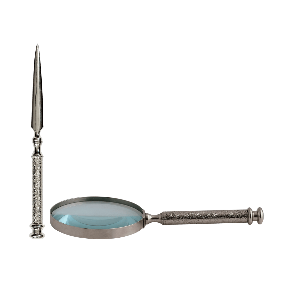 ITEM-016340_2_1