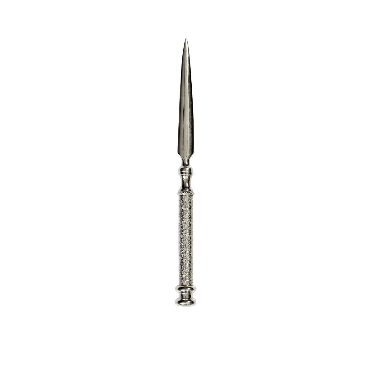 ITEM-016340_3
