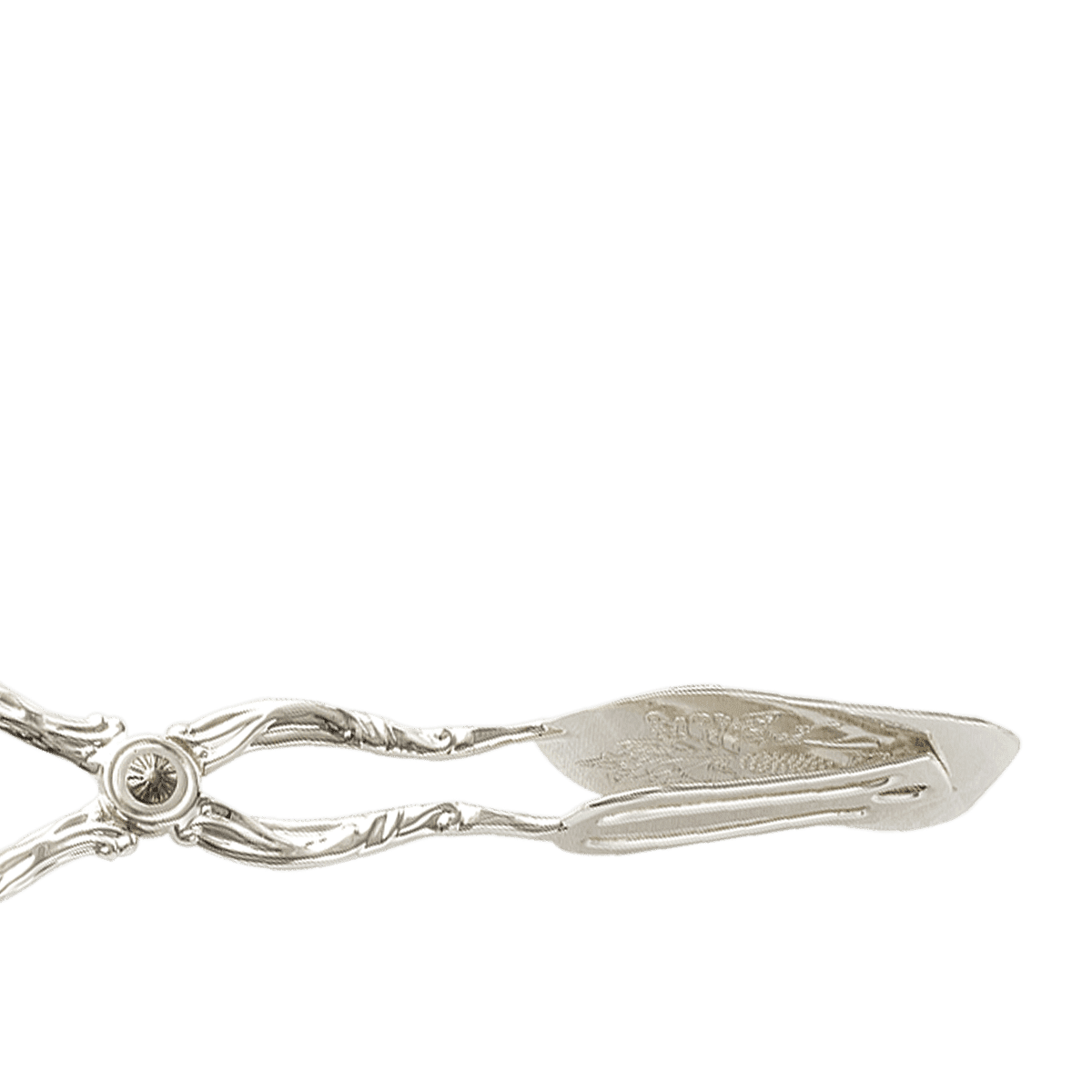 ITEM-016403_2_1