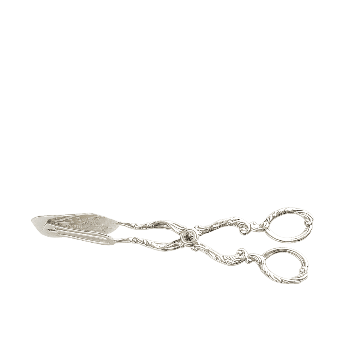 ITEM-016403_3