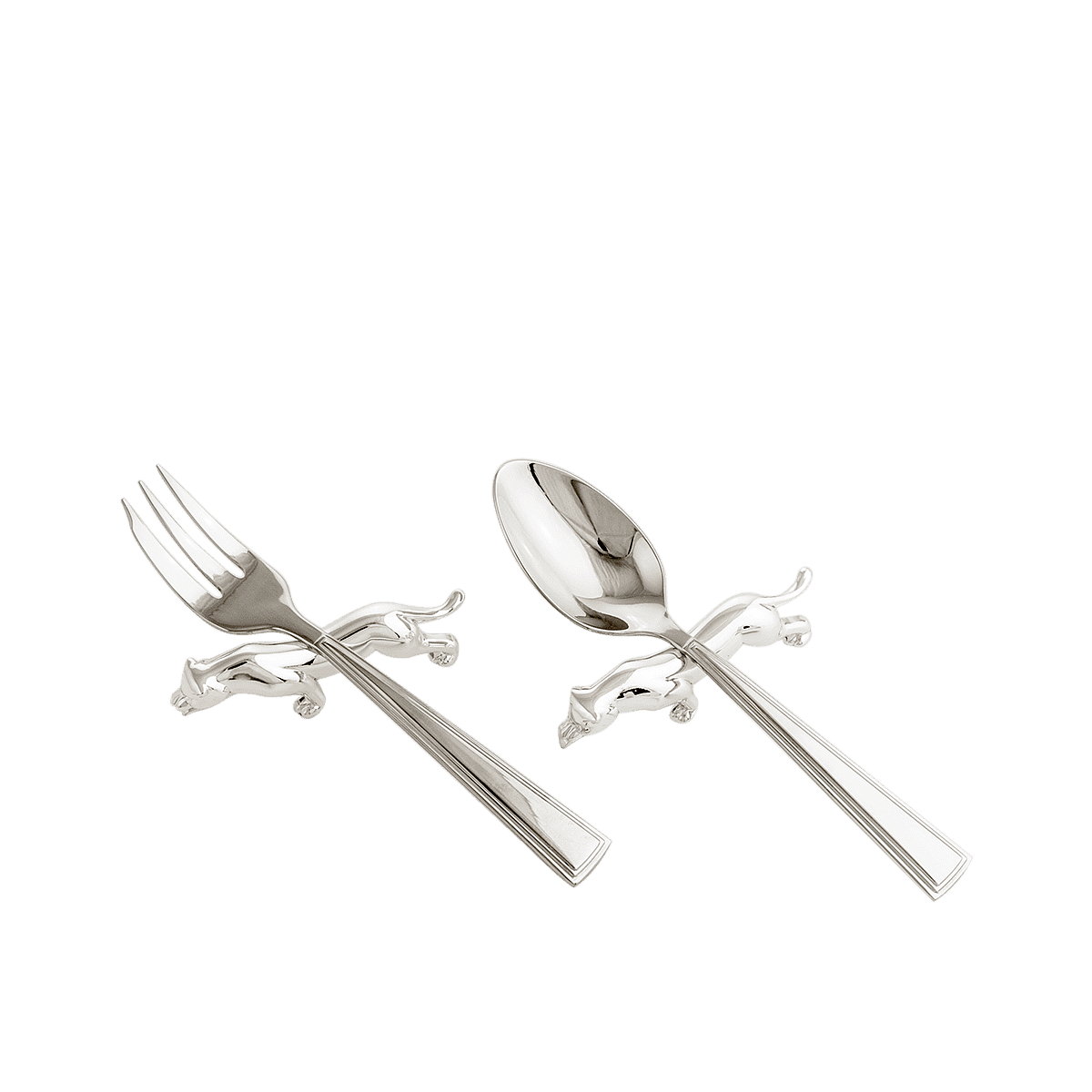 ITEM-016409_1_1