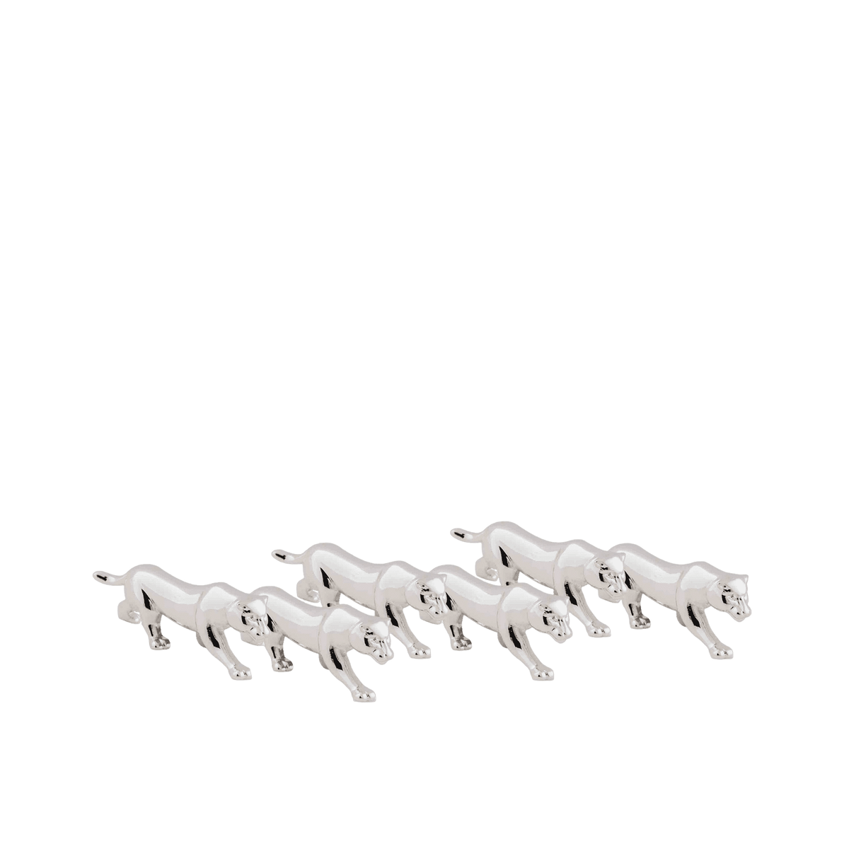 ITEM-016409_2