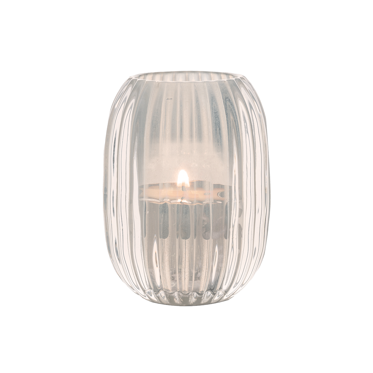ITEM-016457_1_1