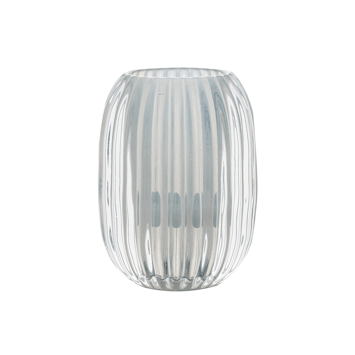 ITEM-016457_2
