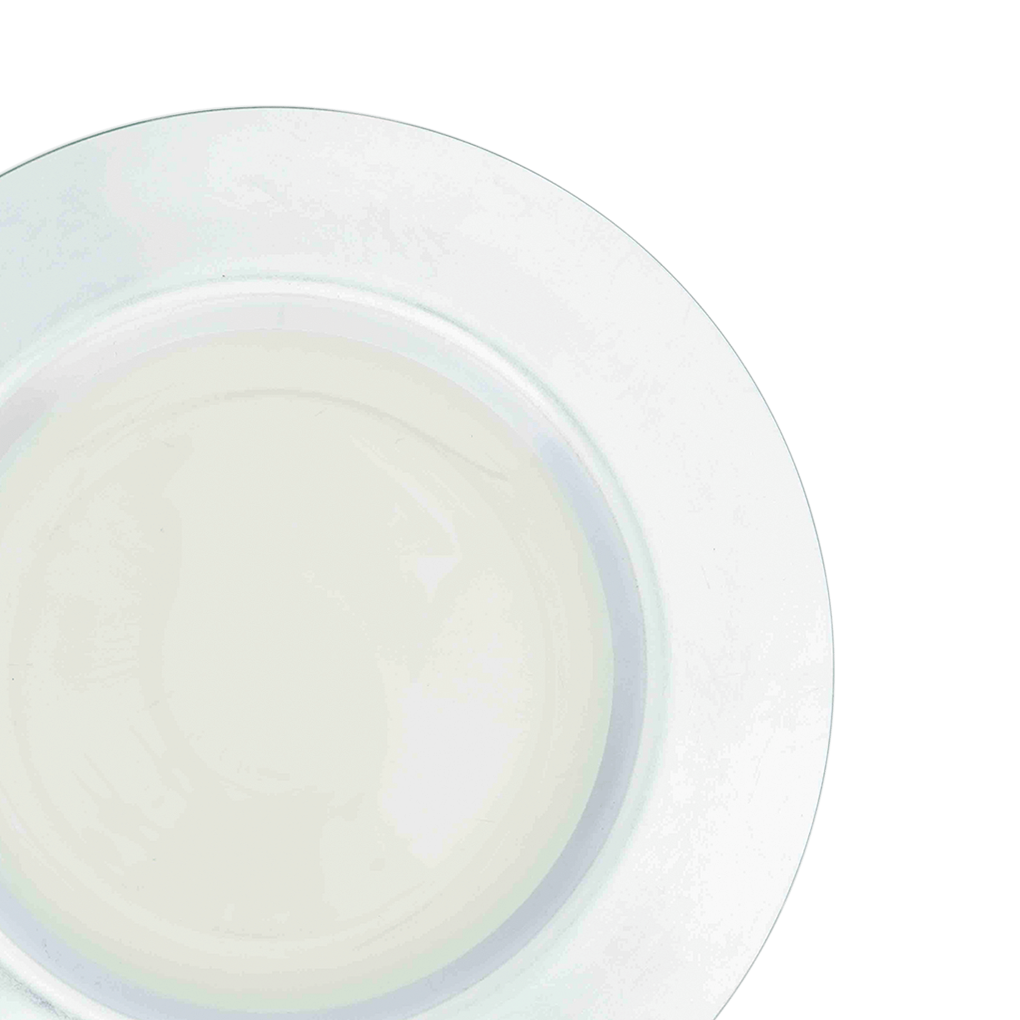 ITEM-016603_1