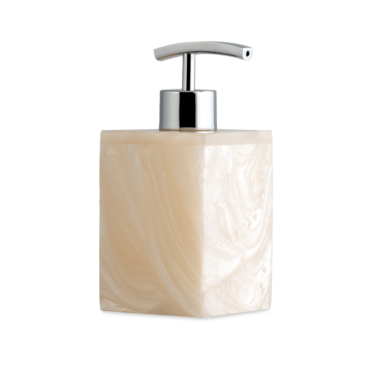 ITEM-016616_1_1