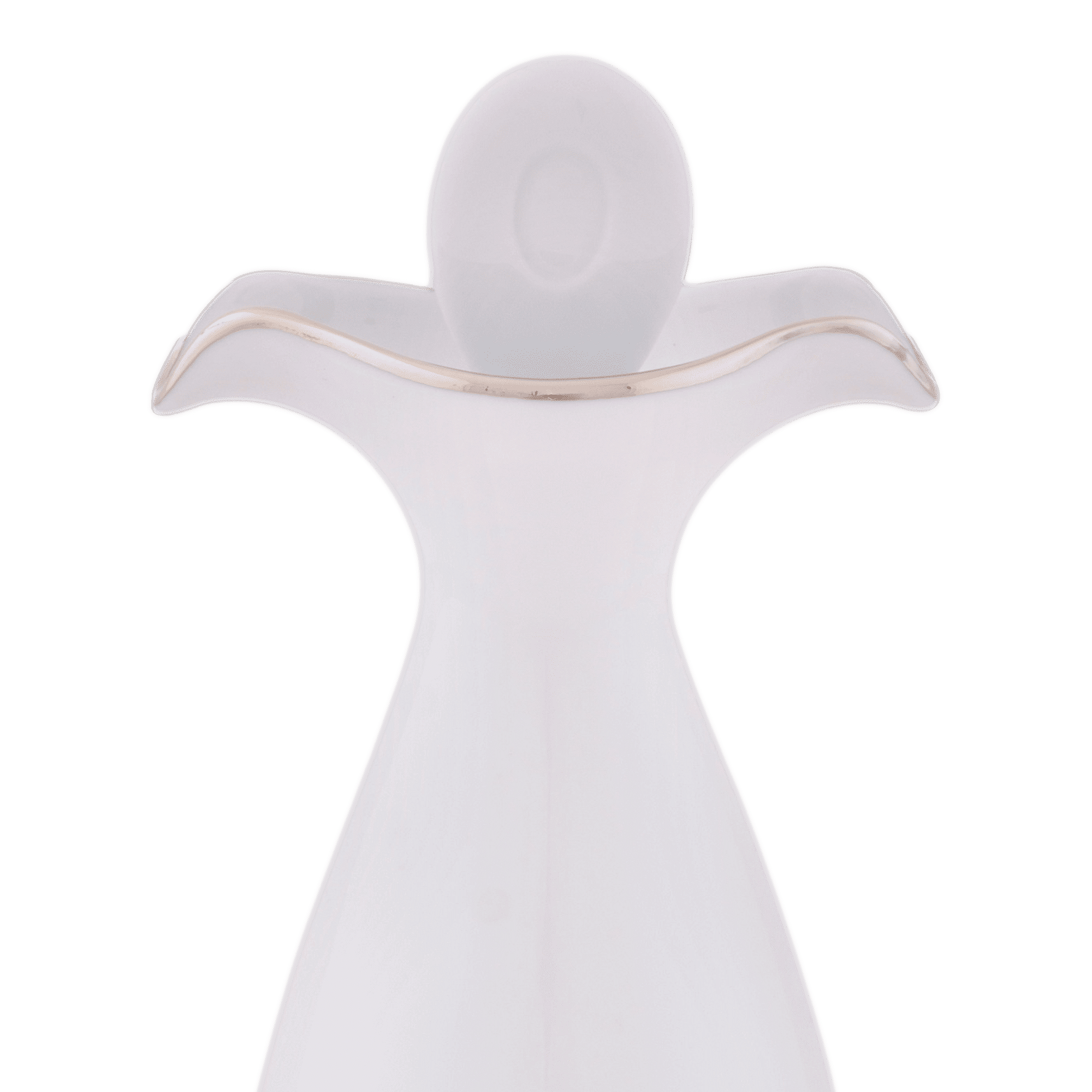 ITEM-017005_1_1