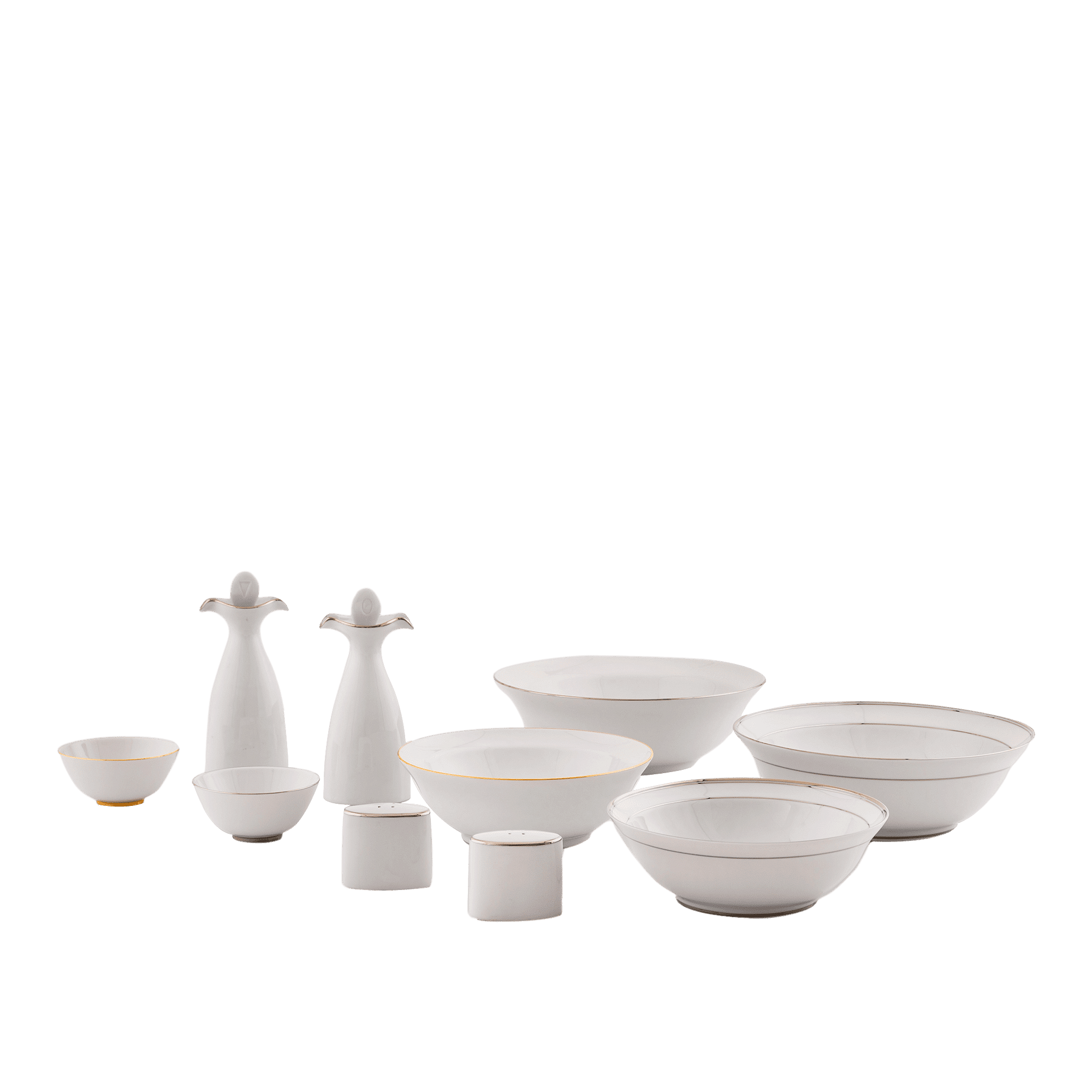 ITEM-017005_2_1