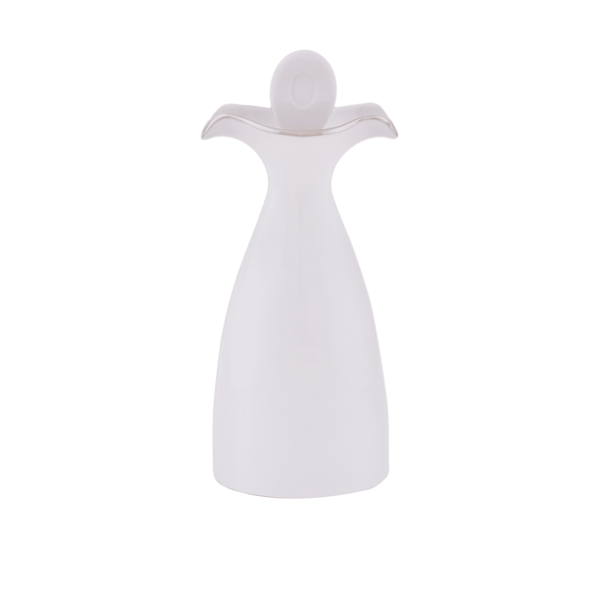ITEM-017005_3