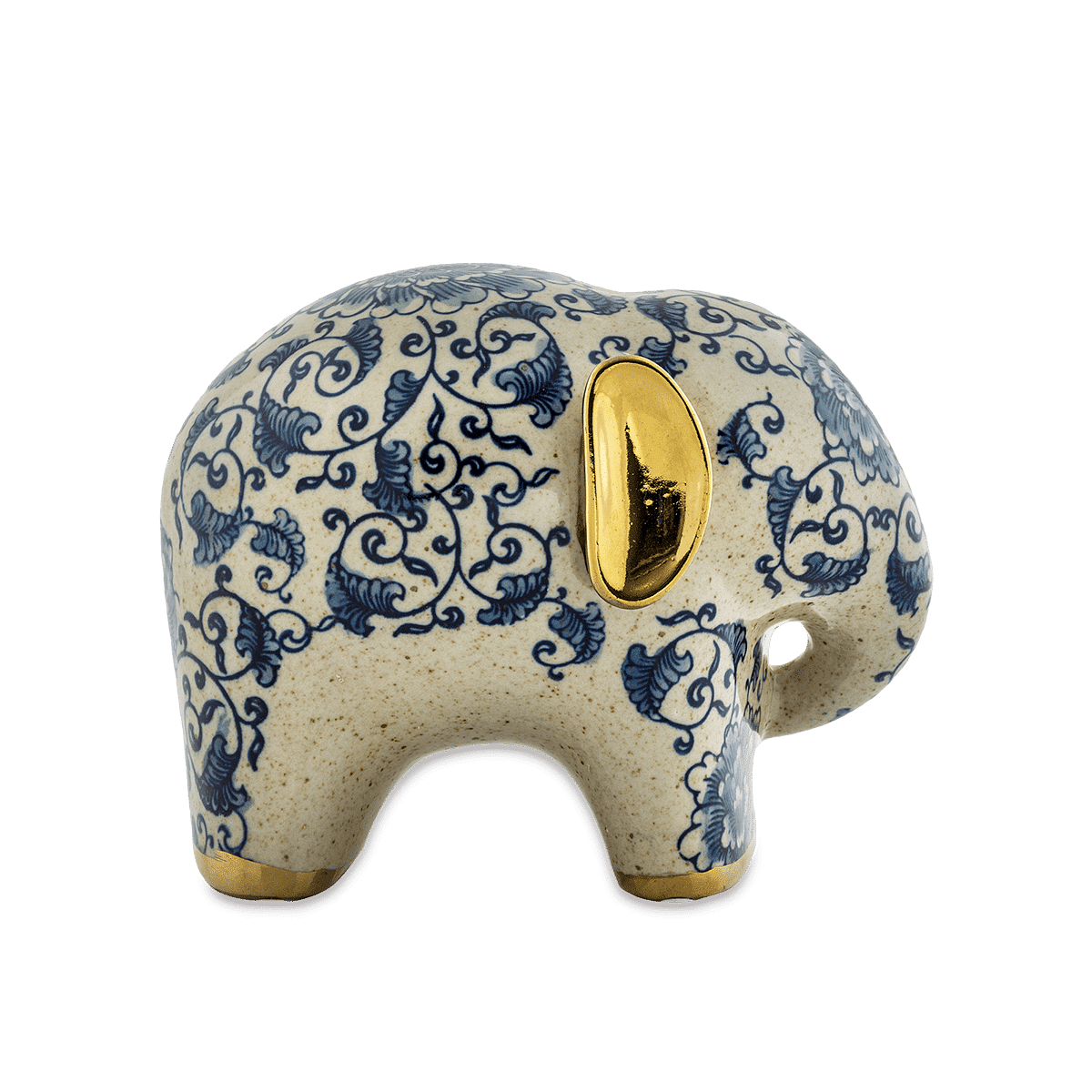 ITEM-017029_2