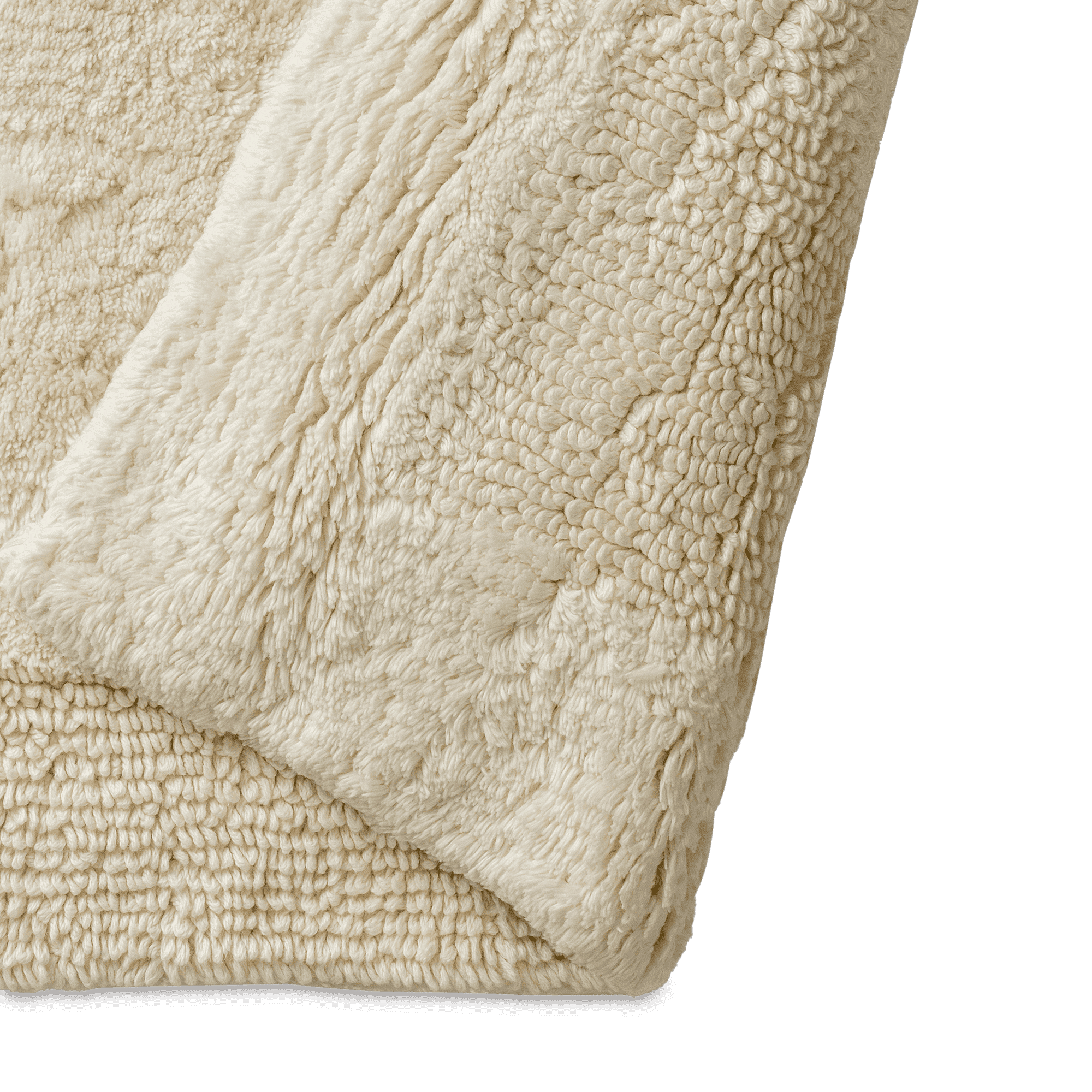 ITEM-017651_1_1