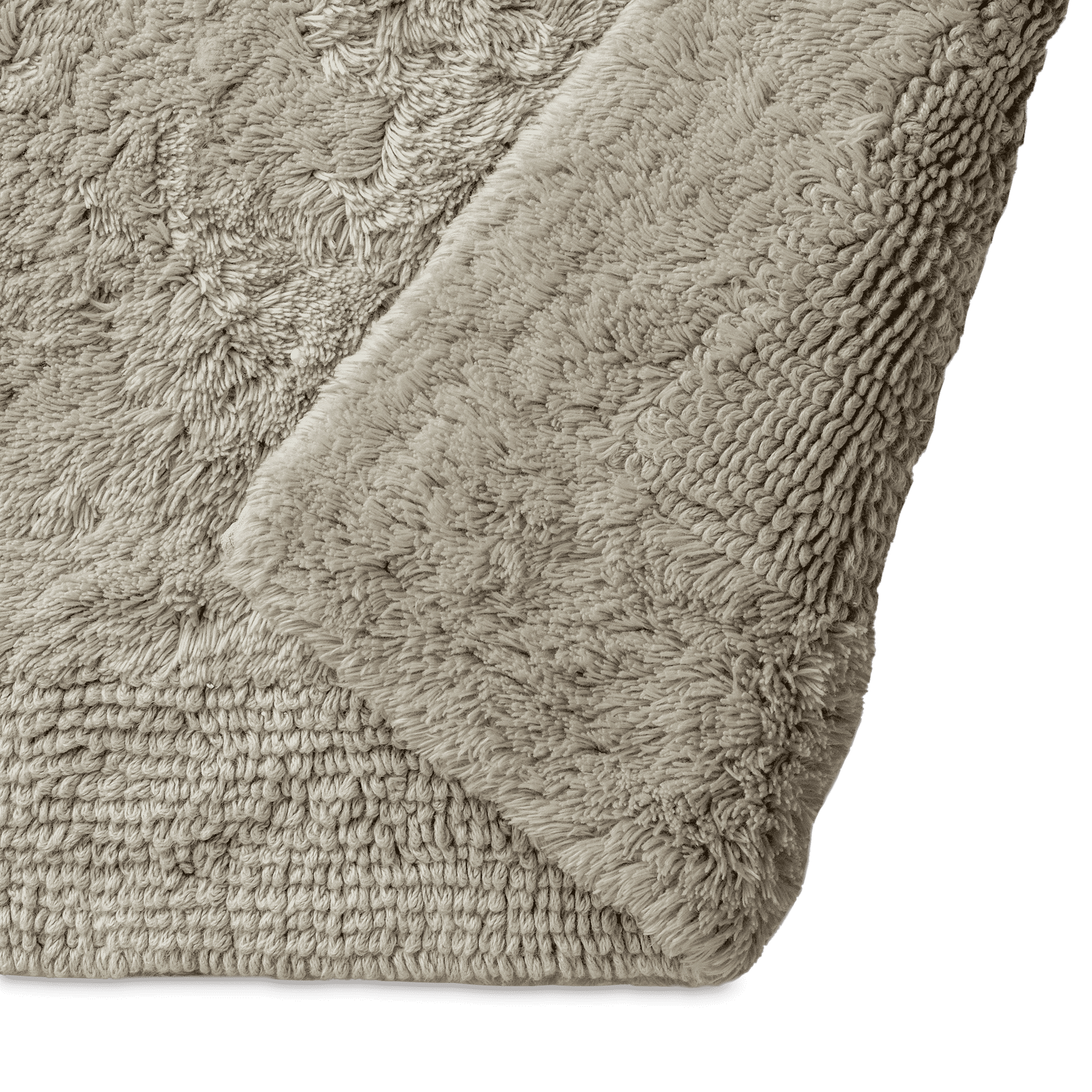 ITEM-017654_1_1