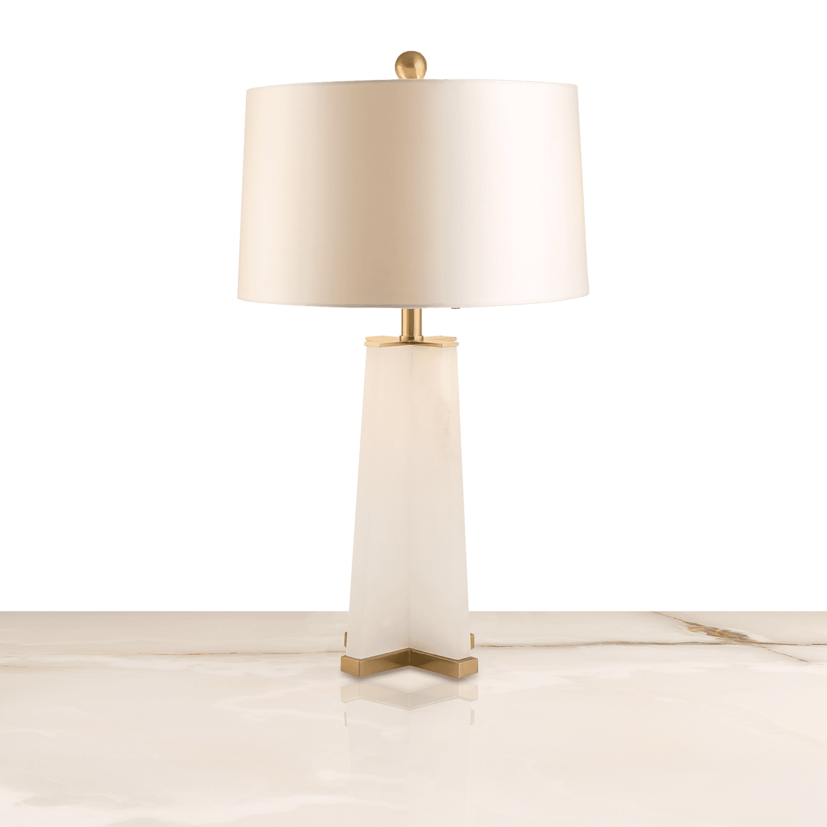 ITEM-018077_1_1