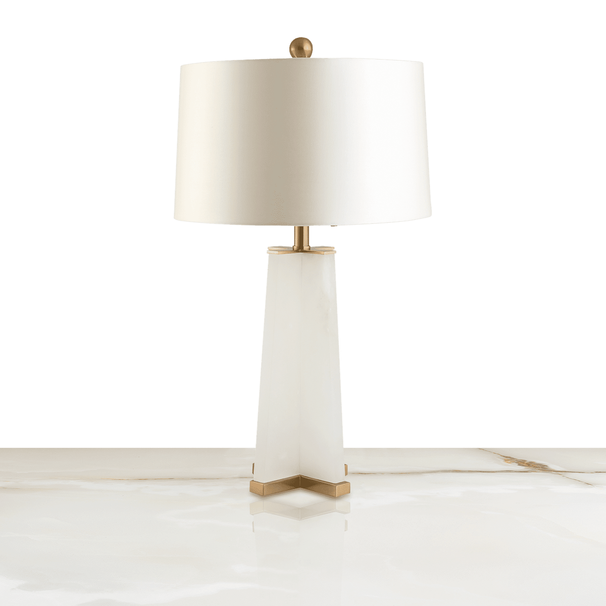 ITEM-018077_2