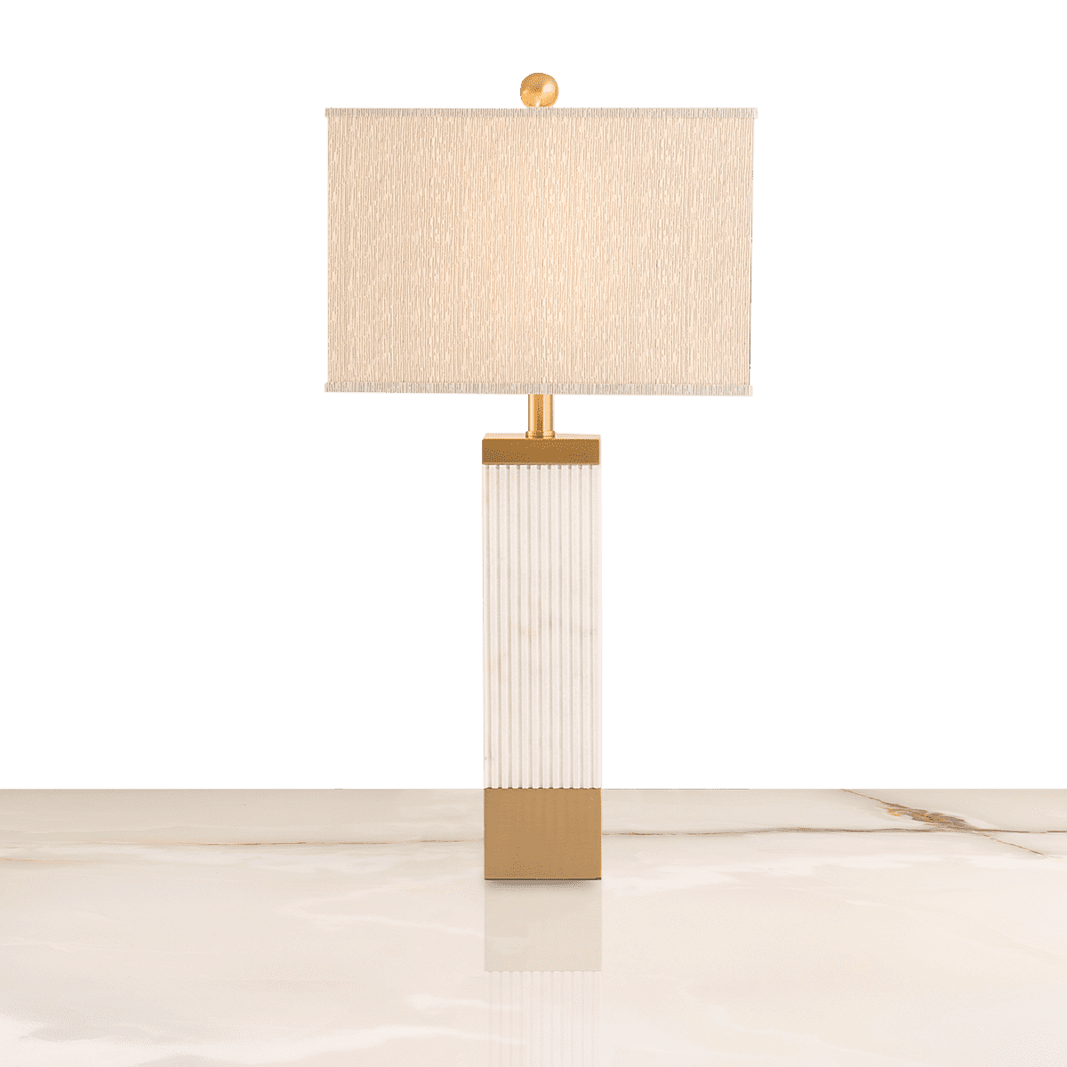 ITEM-018080_1_1