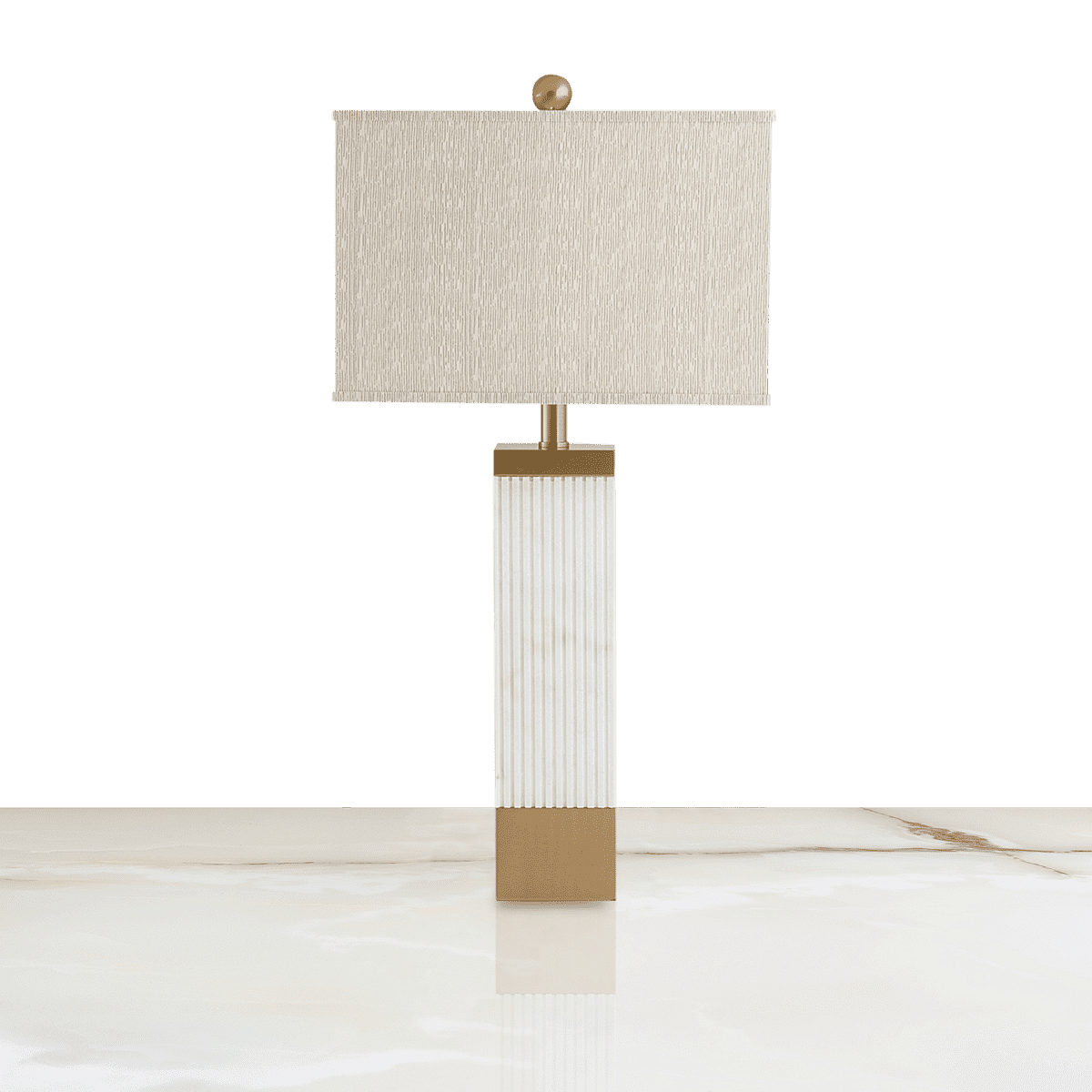 ITEM-018080_2_2