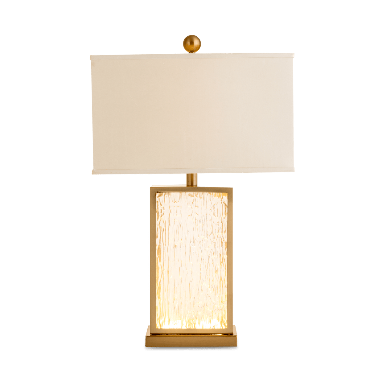 ITEM-018082_1_1