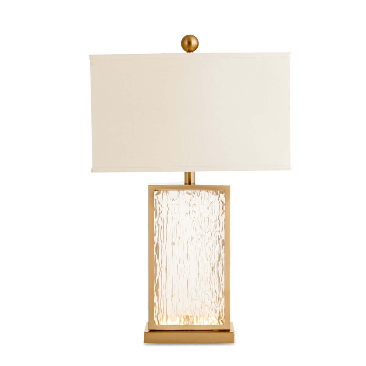 ITEM-018082_2
