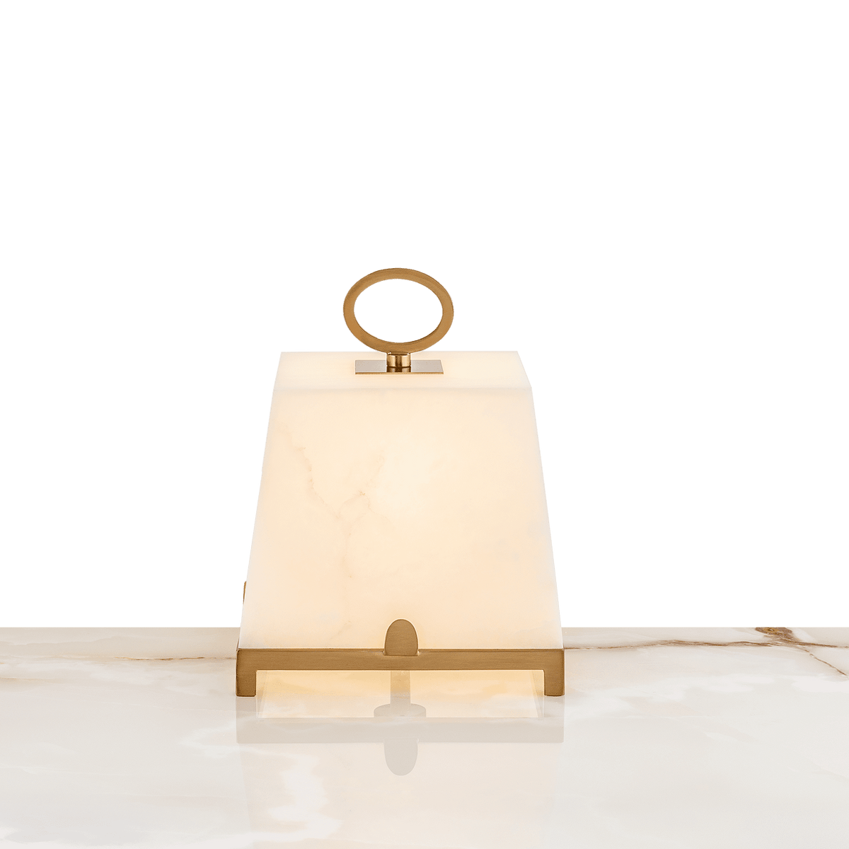 ITEM-018090_1_1