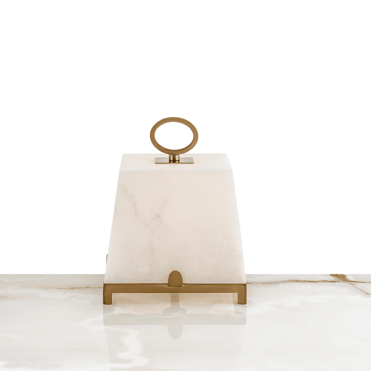 ITEM-018090_2