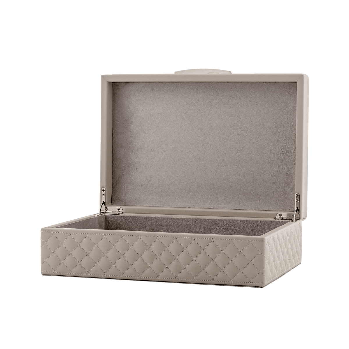 ITEM-018132_1_1