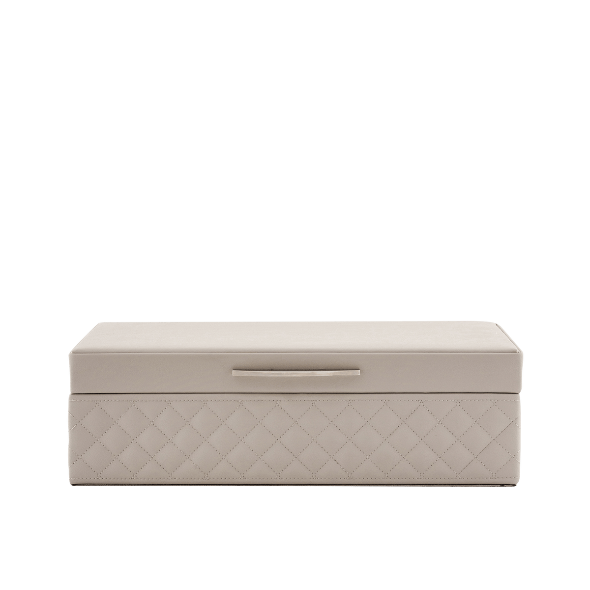 ITEM-018132_4