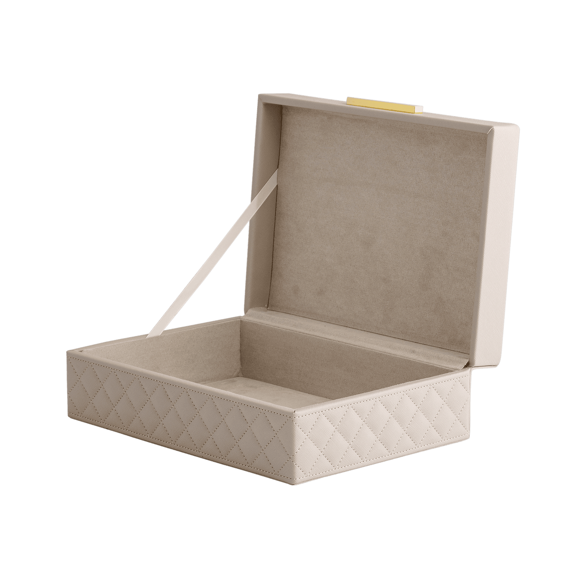 ITEM-018133_1_1