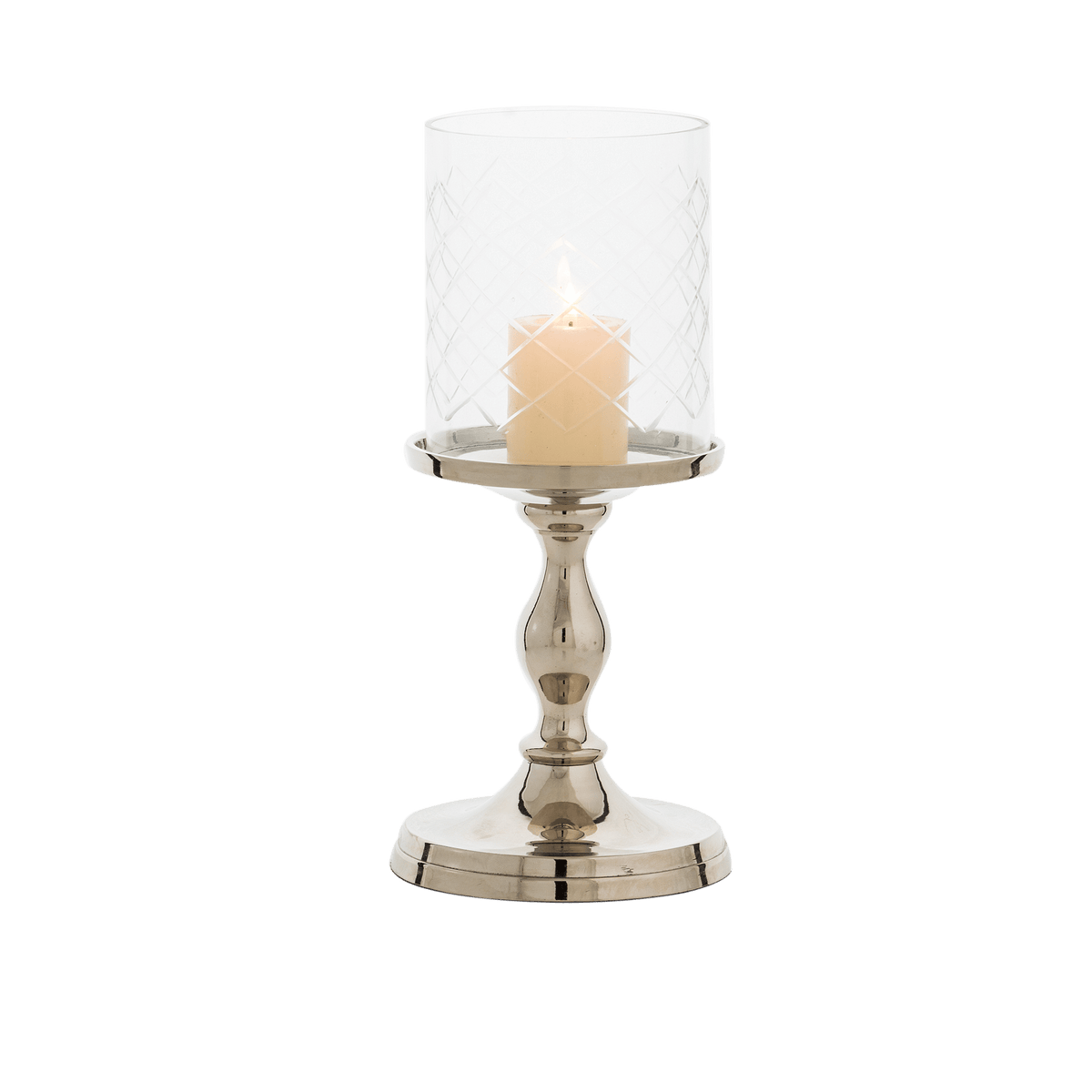 ITEM-018161_1_1