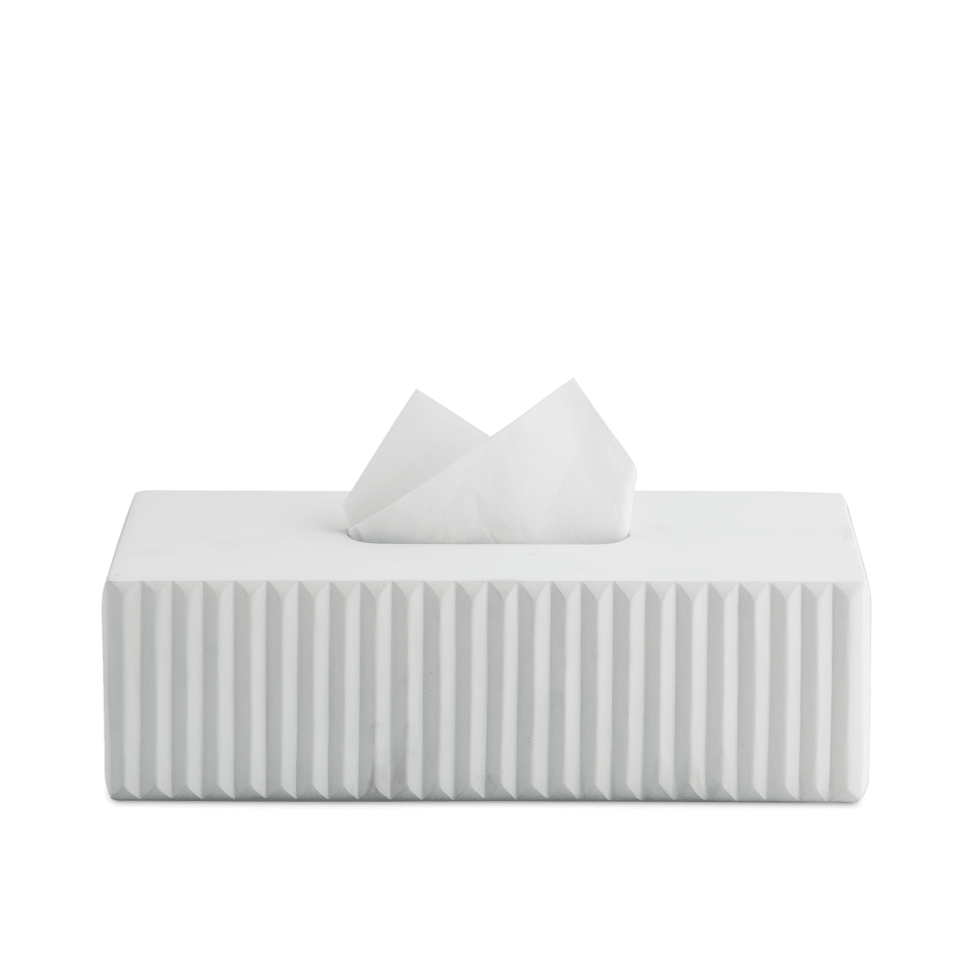 Marlena Tissue Box