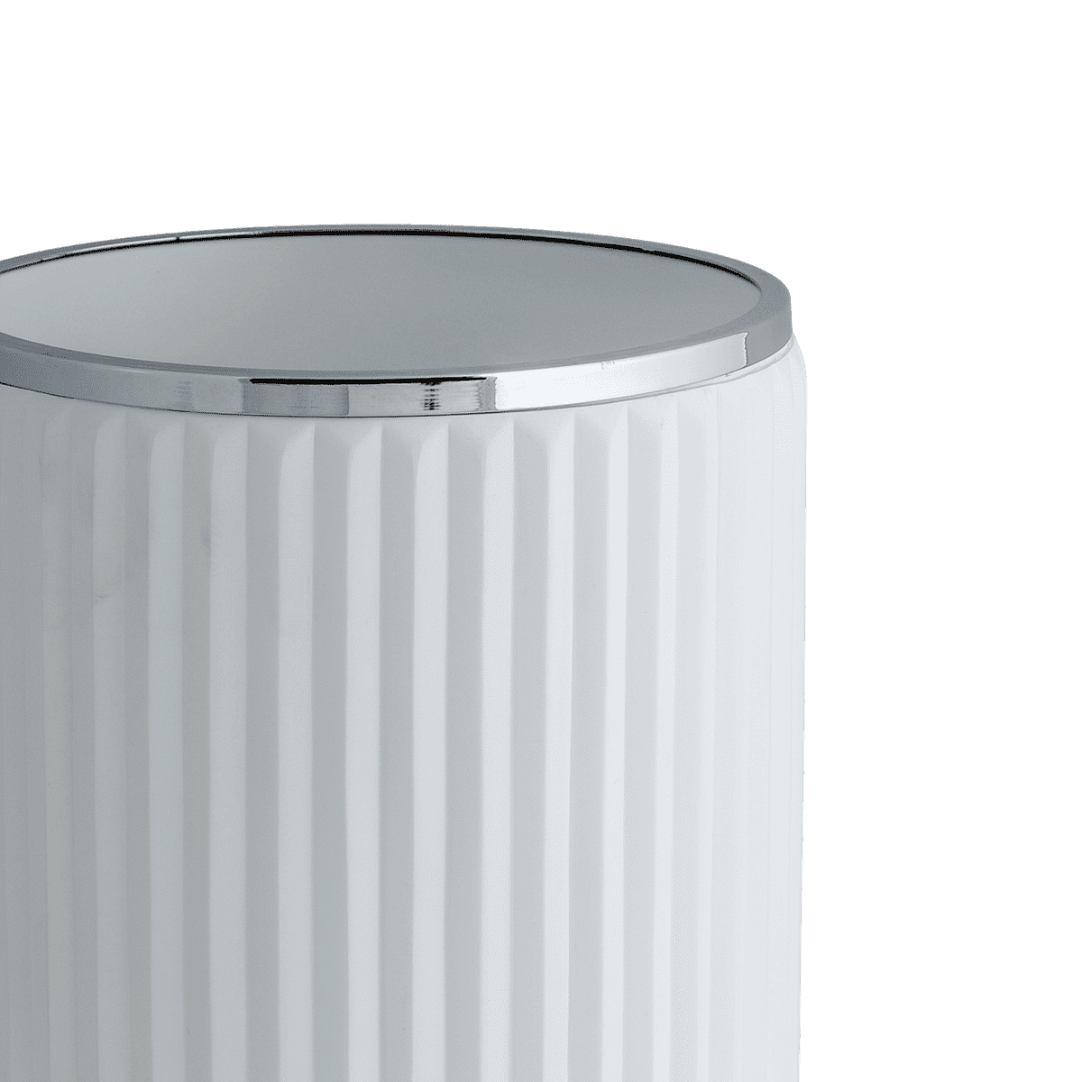 ITEM-018210_1_1