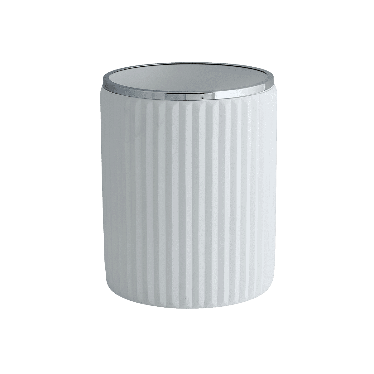 Marlena Wastebin
