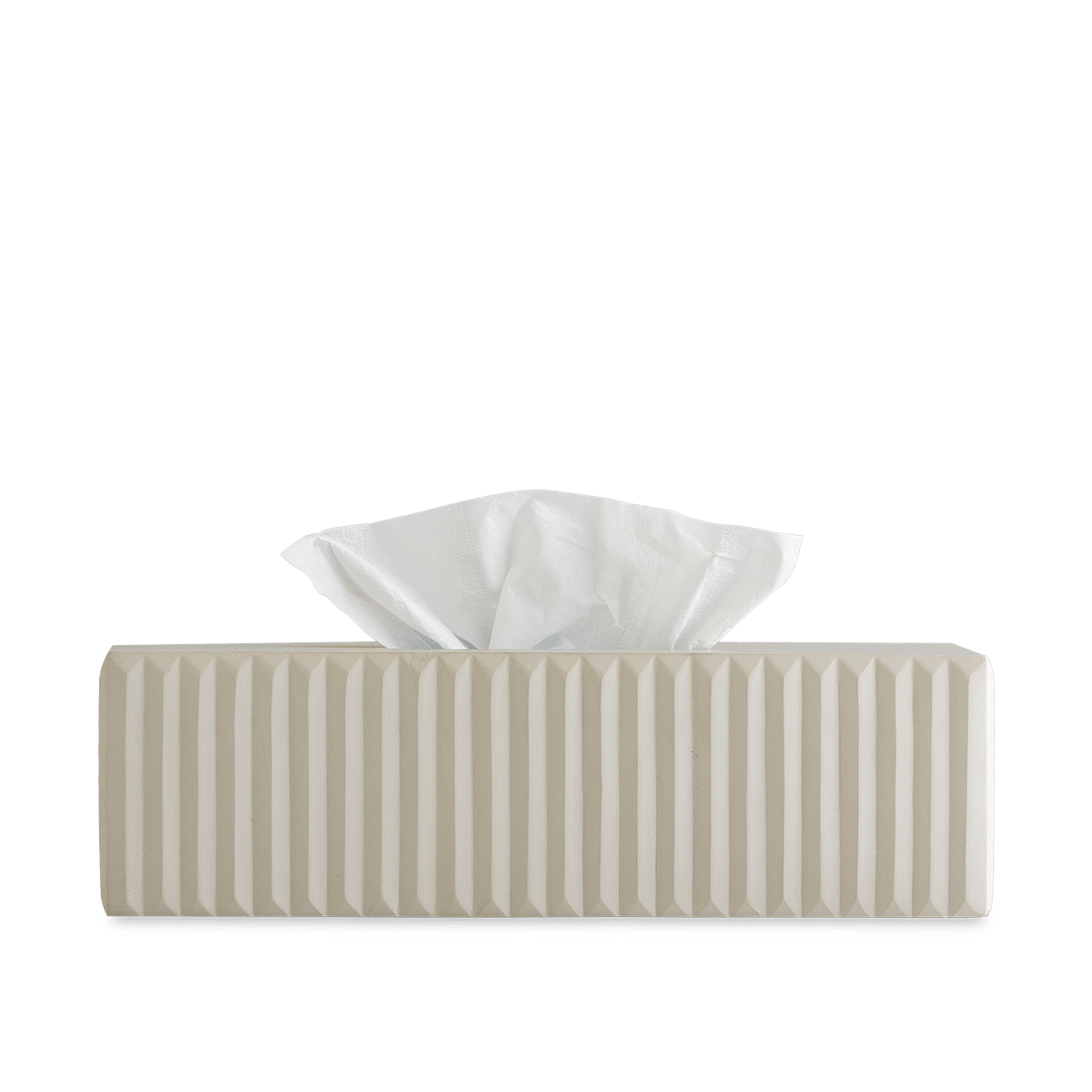 Marlena Tissue Box