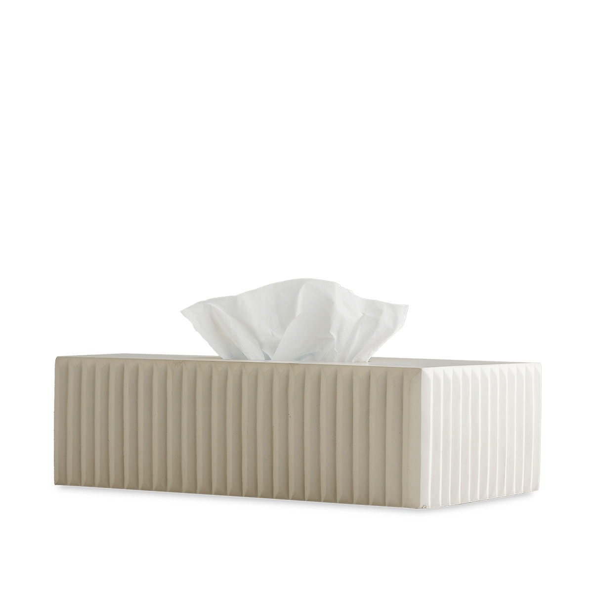 /I/T/ITEM-018225_1_1.png